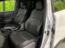 2025 Toyota Corolla Cross 6AA-ZVG13 (UW-6a6eb774b0d85)[24]