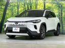 2025 Toyota Corolla Cross 6AA-ZVG13 (UW-6a6eb774b0d85)[12]