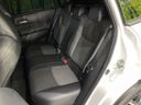 2025 Toyota Corolla Cross 6AA-ZVG13 (UW-6a6eb774b0d85)[25]