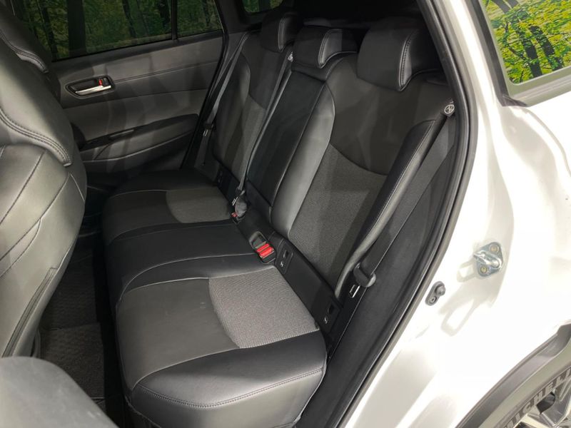 2025 Toyota Corolla Cross 6AA-ZVG13 (UW-6a6eb774b0d85)[25]