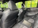 2021 Toyota Corolla Cross 6AA-ZVG15 (UW-6a6eb7766eec3)[17]