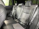 2021 Toyota Corolla Cross 6AA-ZVG15 (UW-6a6eb7766eec3)[15]