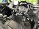 2021 Toyota Corolla Cross 6AA-ZVG15 (UW-6a6eb7766eec3)[20]