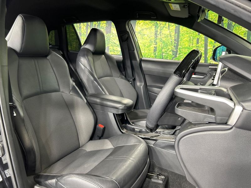 2021 Toyota Corolla Cross 6AA-ZVG15 (UW-6a6eb7766eec3)[22]