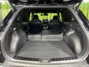 2021 Toyota Corolla Cross 6AA-ZVG15 (UW-6a6eb7766eec3)[7]