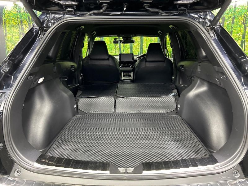 2021 Toyota Corolla Cross 6AA-ZVG15 (UW-6a6eb7766eec3)[7]