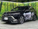 2021 Toyota Corolla Cross 6AA-ZVG15 (UW-6a6eb7766eec3)[27]