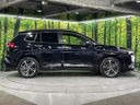 2021 Toyota Corolla Cross 6AA-ZVG15 (UW-6a6eb7766eec3)[24]