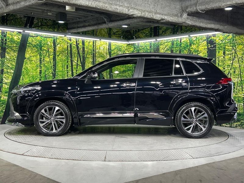 2021 Toyota Corolla Cross 6AA-ZVG15 (UW-6a6eb7766eec3)[28]
