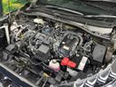 2021 Toyota Corolla Cross 6AA-ZVG15 (UW-6a6eb7766eec3)[12]