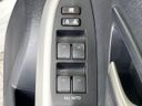 2013 Toyota Prius DAA-ZVW30 (UW-6a6eb77c260a2)[5]