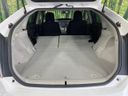 2013 Toyota Prius DAA-ZVW30 (UW-6a6eb77c260a2)[29]