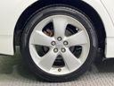 2013 Toyota Prius DAA-ZVW30 (UW-6a6eb77c260a2)[18]