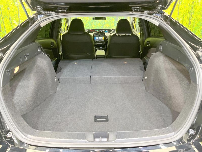 2021 Toyota Prius 6AA-ZVW51 (UW-6a6eb787ce37f)[27]