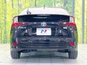 2021 Toyota Prius 6AA-ZVW51 (UW-6a6eb787ce37f)[9]