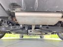 2021 Toyota Prius 6AA-ZVW51 (UW-6a6eb787ce37f)[19]