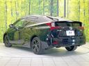 2021 Toyota Prius 6AA-ZVW51 (UW-6a6eb787ce37f)[10]