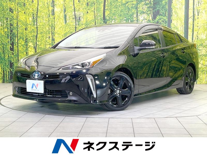 2021 Toyota Prius 6AA-ZVW51 (UW-6a6eb787ce37f)[3]