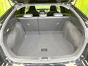 2021 Toyota Prius 6AA-ZVW51 (UW-6a6eb787ce37f)[24]