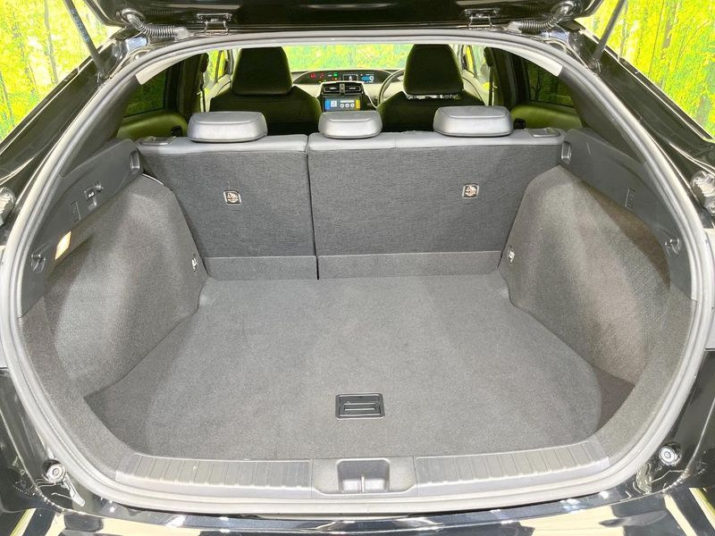 2021 Toyota Prius 6AA-ZVW51 (UW-6a6eb787ce37f)[24]