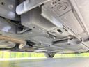 2021 Toyota Prius 6AA-ZVW51 (UW-6a6eb787ce37f)[22]