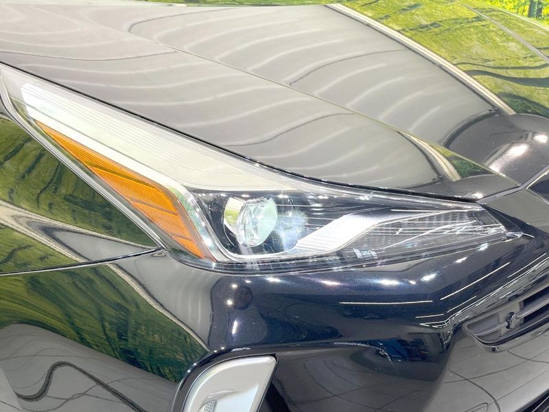 2021 Toyota Prius 6AA-ZVW51 (UW-6a6eb787ce37f)[12]