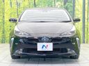 2021 Toyota Prius 6AA-ZVW51 (UW-6a6eb787ce37f)[5]