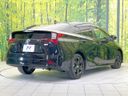 2021 Toyota Prius 6AA-ZVW51 (UW-6a6eb787ce37f)[8]