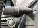 2023 Toyota Prius 6AA-ZVW65 (UW-6a6eb78cdd3b7)[25]