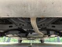 2023 Toyota Prius 6AA-ZVW65 (UW-6a6eb78cdd3b7)[8]