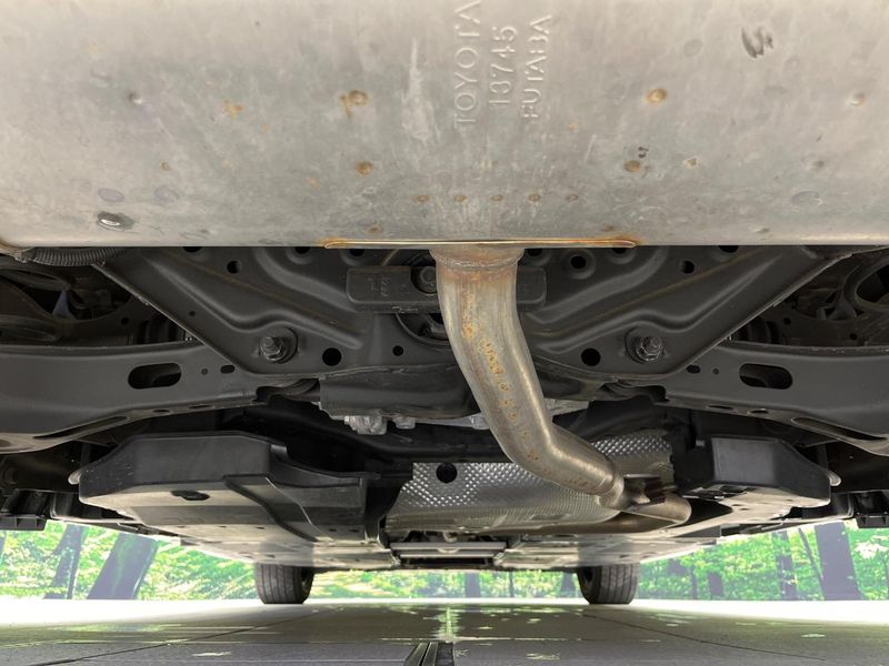 2023 Toyota Prius 6AA-ZVW65 (UW-6a6eb78cdd3b7)[8]