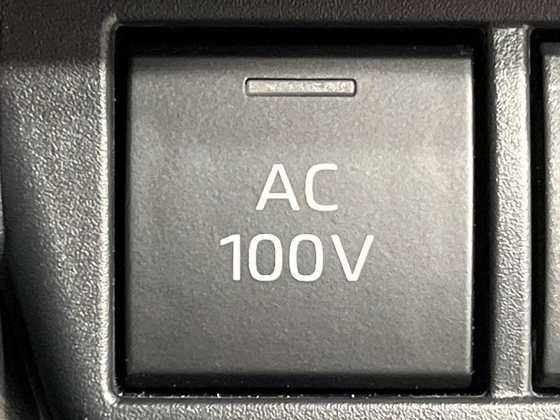 2023 Toyota Prius 6AA-ZVW65 (UW-6a6eb78cdd3b7)[19]