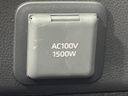 2023 Toyota Prius 6AA-ZVW65 (UW-6a6eb78cdd3b7)[10]