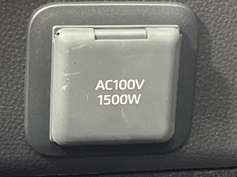 2023 Toyota Prius 6AA-ZVW65 (UW-6a6eb78cdd3b7)[10]