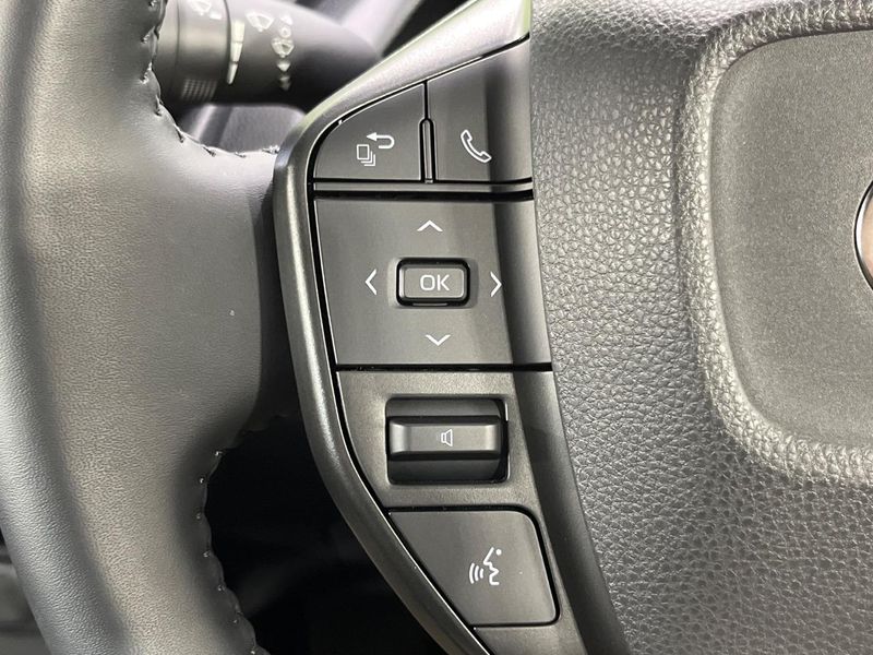 2023 Toyota Prius 6AA-ZVW65 (UW-6a6eb78cdd3b7)[23]