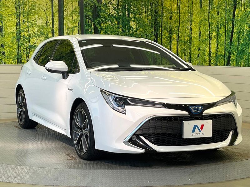 2018 Toyota Corolla Sport 6AA-ZWE211H (UW-6a6eb78e2a2a3)[25]