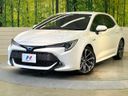 2018 Toyota Corolla Sport 6AA-ZWE211H (UW-6a6eb78e2a2a3)[0]