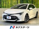 2018 Toyota Corolla Sport 6AA-ZWE211H (UW-6a6eb78e2a2a3)[3]