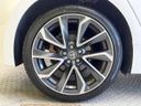 2018 Toyota Corolla Sport 6AA-ZWE211H (UW-6a6eb78e2a2a3)[18]