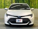 2018 Toyota Corolla Sport 6AA-ZWE211H (UW-6a6eb78e2a2a3)[24]