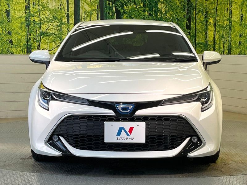 2018 Toyota Corolla Sport 6AA-ZWE211H (UW-6a6eb78e2a2a3)[24]