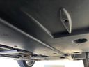 2018 Toyota Corolla Sport 6AA-ZWE211H (UW-6a6eb78e2a2a3)[21]