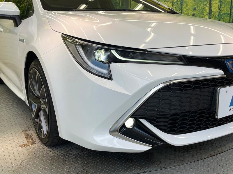 2018 Toyota Corolla Sport 6AA-ZWE211H (UW-6a6eb78e2a2a3)[10]