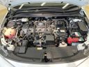 2018 Toyota Corolla Sport 6AA-ZWE211H (UW-6a6eb78e2a2a3)[5]