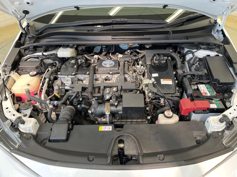 2018 Toyota Corolla Sport 6AA-ZWE211H (UW-6a6eb78e2a2a3)[5]