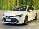 2018 Toyota Corolla Sport 6AA-ZWE211H (UW-6a6eb78e2a2a3)[23]