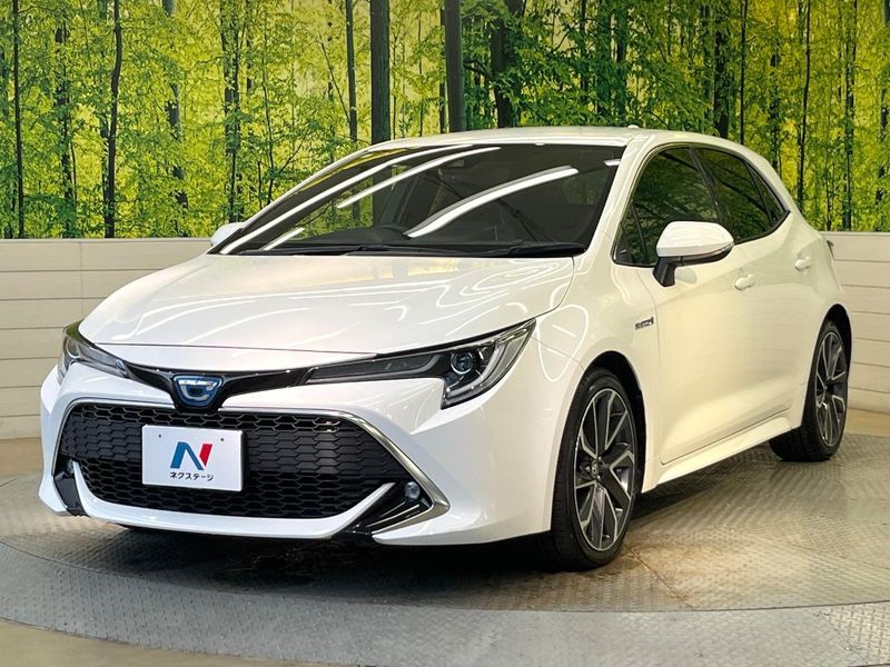 2018 Toyota Corolla Sport 6AA-ZWE211H (UW-6a6eb78e2a2a3)[23]