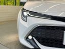 2018 Toyota Corolla Sport 6AA-ZWE211H (UW-6a6eb78e2a2a3)[9]