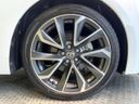 2018 Toyota Corolla Sport 6AA-ZWE211H (UW-6a6eb78e2a2a3)[15]