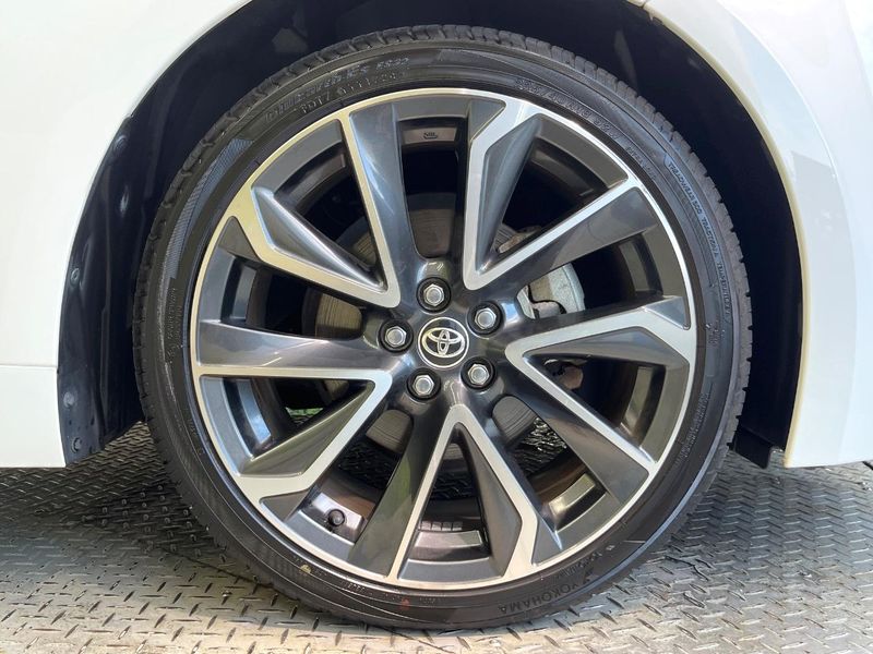 2018 Toyota Corolla Sport 6AA-ZWE211H (UW-6a6eb78e2a2a3)[15]